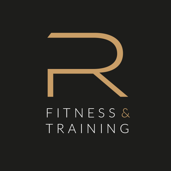Revolve Fitness